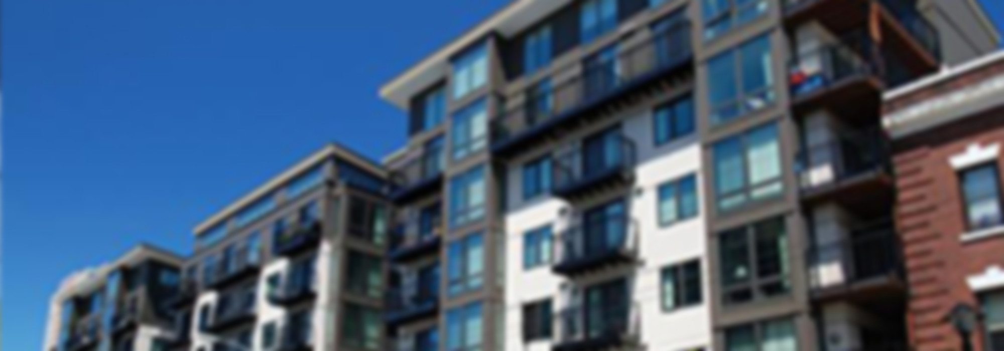 How to reschedule an apartment 68 How to reschedule an apartment 99