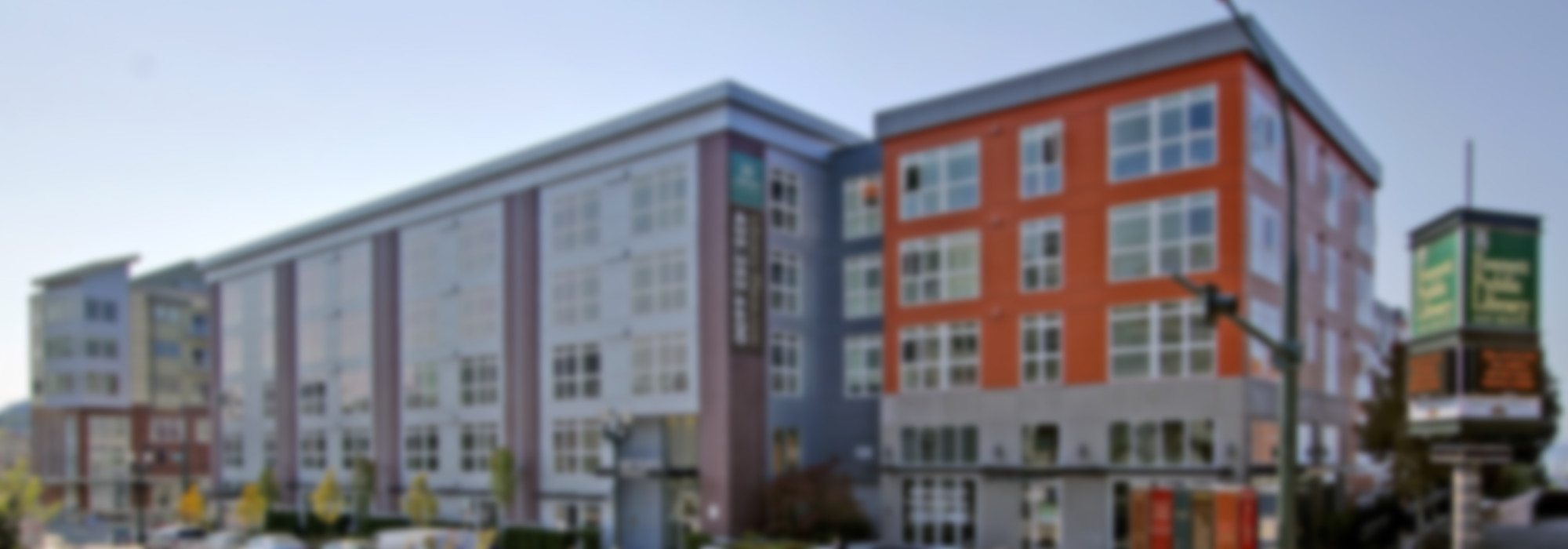 How to reschedule an apartment 70 How to reschedule an apartment 32