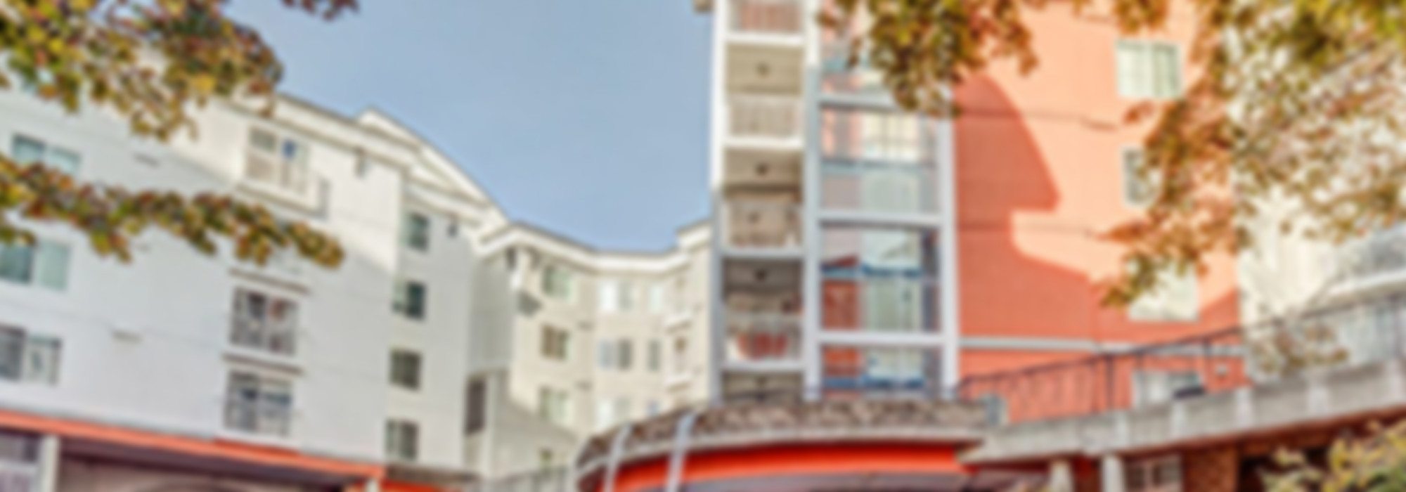How to reschedule an apartment 33 How to reschedule an apartment 39
