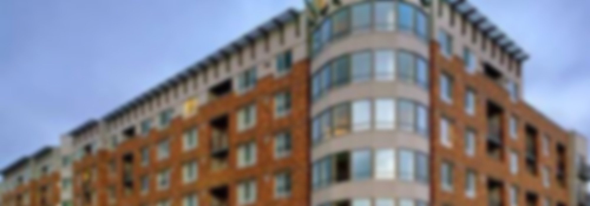 How to reschedule an apartment 57 How to reschedule an apartment 59