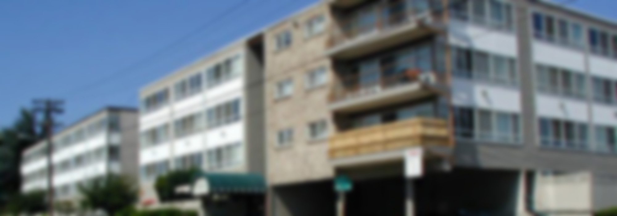 How to reschedule an apartment 38 How to reschedule an apartment 25