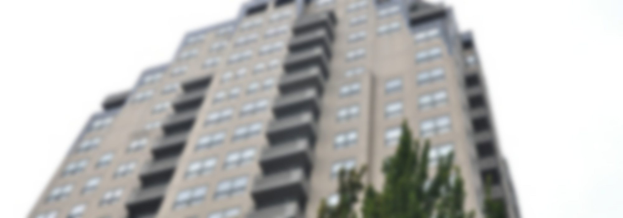 Wave G Gig Speed at Watermark Tower in Seattle