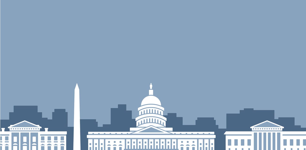 capitol